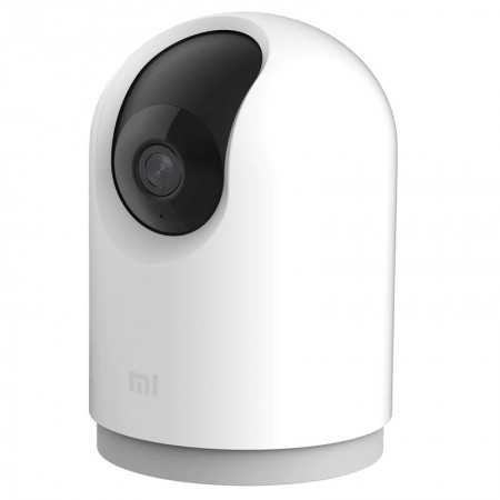 Xiaomi Mi 360º Home Security Camera Pro 2K - BHR4193GL
