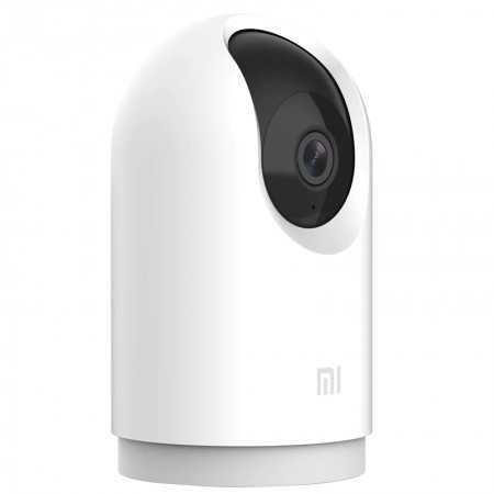 Xiaomi Mi 360º Home Security Camera Pro 2K - BHR4193GL