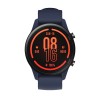 Smartwatch Xiaomi Mi Watch - Azul - BHR4583GL