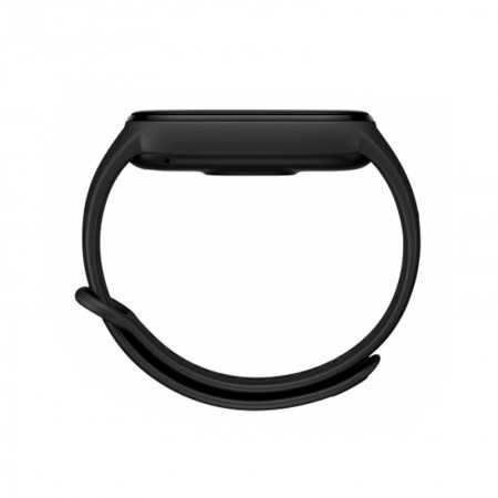 Smartband Xiaomi Mi Smart Band 6 - Preta - BHR4951GL