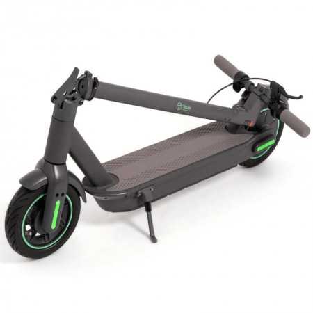 You-Go XL Pro Electric Scooter