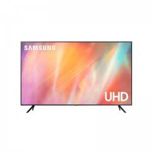 Smart TV LED Samsung 75" -...