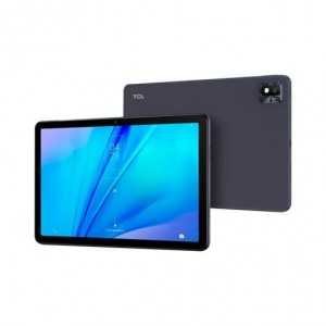 Tablet TCL Tab 10s 10.1 -...