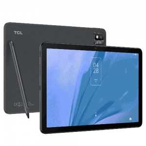 Tablet TCL Tab 10s 10.1" -...