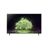 Smart TV LG Oled 48'' - 48A16LA- 4K