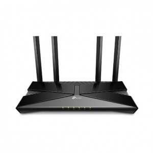 Router Dual-Band TP-Link...