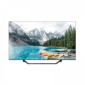 Smart TV LED Hisense 43" -...