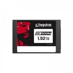 Disco SSD 2.5" Kingston -...