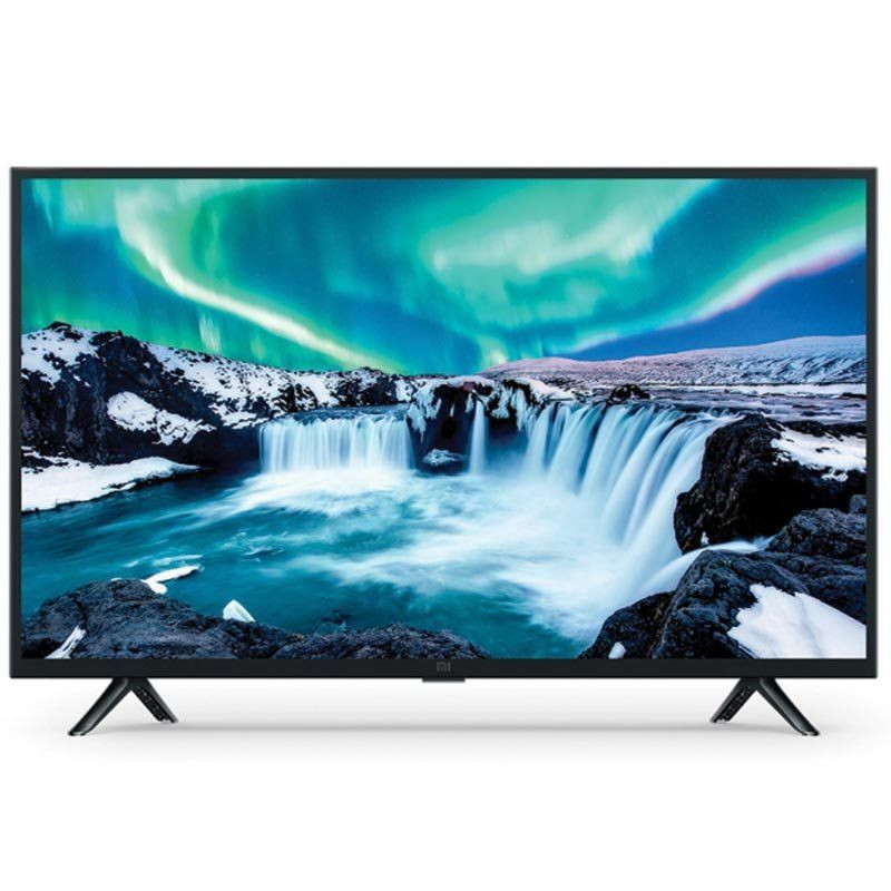 Smart TV Android Xiaomi Mi 4A 32'' Smart TV Android Xiaomi Mi 4A 32''
