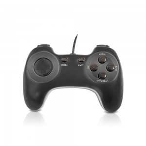 Gamepad Clássico PC/Android...