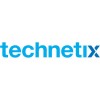 Technetix