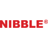 NIbble